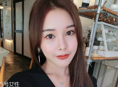 ������Ʒ��Ӱ�����𣿺�ϵè��ױ�Ļ���